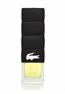 Lacoste Challenge